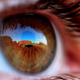 How to be a professional photographer 11